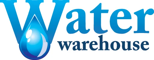 Site Title